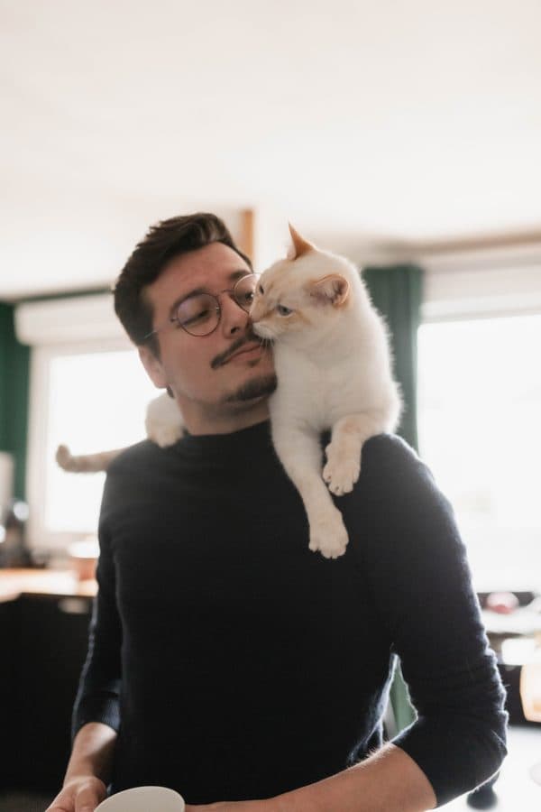 Jordan, développeur web freelance