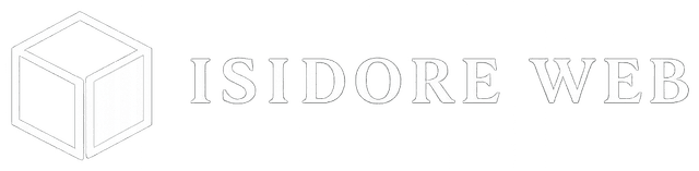 Isidore web