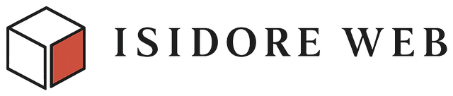 Isidore web